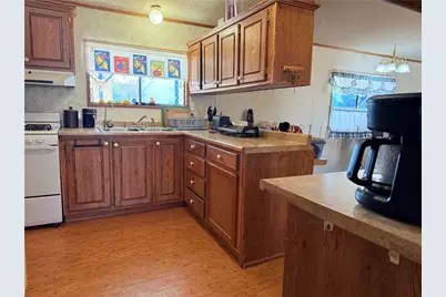 1637 Talc Road, Bullhead City, AZ 86442 - Photo 11