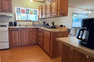 1637 Talc Rd, Bullhead City, AZ 86442 - Photo 11