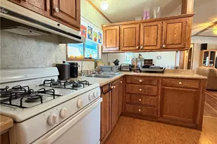 1637 Talc Rd, Bullhead City, AZ 86442 - Photo 13