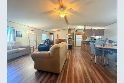 1637 Talc Road, Bullhead City, AZ 86442 - Photo 3