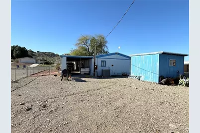 1637 Talc Road, Bullhead City, AZ 86442 - Photo 31