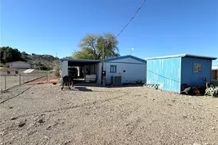 1637 Talc Rd, Bullhead City, AZ 86442 - Photo 31