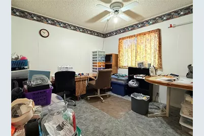 1637 Talc Road, Bullhead City, AZ 86442 - Photo 25