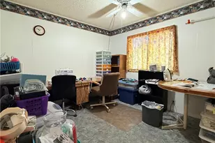 1637 Talc Rd, Bullhead City, AZ 86442 - Photo 25