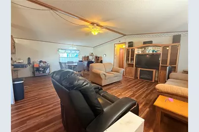 1637 Talc Road, Bullhead City, AZ 86442 - Photo 5