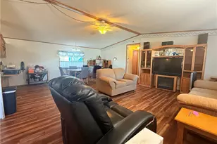 1637 Talc Rd, Bullhead City, AZ 86442 - Photo 5