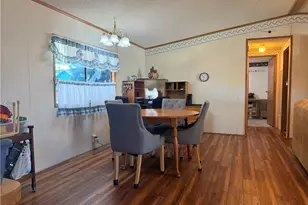 1637 Talc Rd, Bullhead City, AZ 86442 - Photo 9