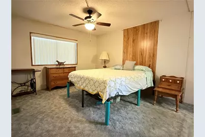 1637 Talc Road, Bullhead City, AZ 86442 - Photo 19