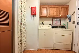 1637 Talc Rd, Bullhead City, AZ 86442 - Photo 17