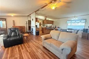 1637 Talc Rd, Bullhead City, AZ 86442 - Photo 7