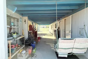 1637 Talc Rd, Bullhead City, AZ 86442 - Photo 35