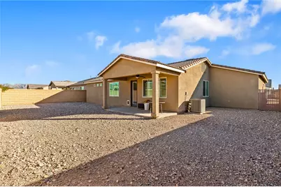 509 Paddock Drive, Bullhead City, AZ 86442 - Photo 37