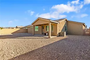 509 Paddock Dr, Bullhead City, AZ 86442 - Photo 37