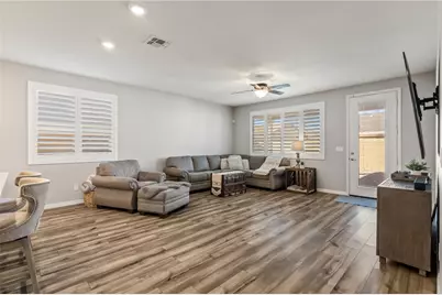 509 Paddock Drive, Bullhead City, AZ 86442 - Photo 9