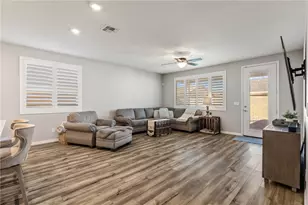 509 Paddock Dr, Bullhead City, AZ 86442 - Photo 9