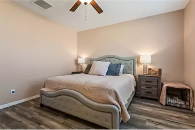 509 Paddock Drive, Bullhead City, AZ 86442 - Photo 21