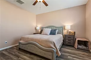 509 Paddock Dr, Bullhead City, AZ 86442 - Photo 21