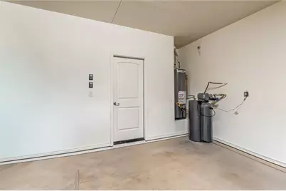 509 Paddock Drive, Bullhead City, AZ 86442 - Photo 41