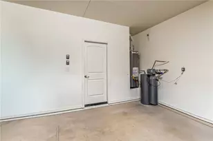 509 Paddock Dr, Bullhead City, AZ 86442 - Photo 41