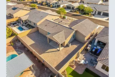 509 Paddock Drive, Bullhead City, AZ 86442 - Photo 5