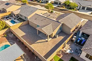 509 Paddock Dr, Bullhead City, AZ 86442 - Photo 5