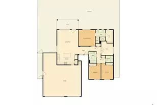 509 Paddock Dr, Bullhead City, AZ 86442 - Photo 3