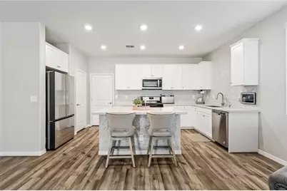 509 Paddock Drive, Bullhead City, AZ 86442 - Photo 13