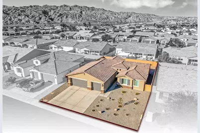 509 Paddock Drive, Bullhead City, AZ 86442 - Photo 49