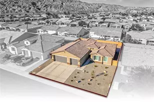 509 Paddock Dr, Bullhead City, AZ 86442 - Photo 49