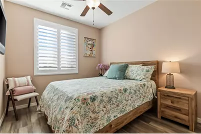 509 Paddock Drive, Bullhead City, AZ 86442 - Photo 33