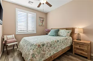 509 Paddock Dr, Bullhead City, AZ 86442 - Photo 33