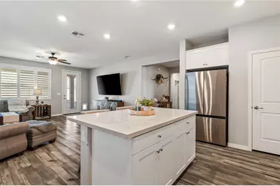 509 Paddock Drive, Bullhead City, AZ 86442 - Photo 17