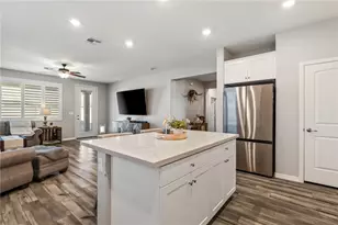 509 Paddock Dr, Bullhead City, AZ 86442 - Photo 17