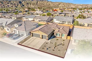 509 Paddock Dr, Bullhead City, AZ 86442 - Photo 1