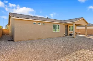 509 Paddock Dr, Bullhead City, AZ 86442 - Photo 39