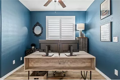 509 Paddock Drive, Bullhead City, AZ 86442 - Photo 25