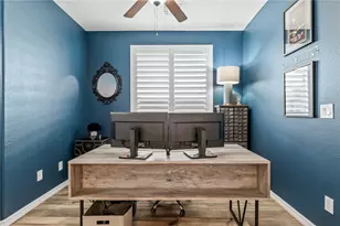 509 Paddock Dr, Bullhead City, AZ 86442 - Photo 25