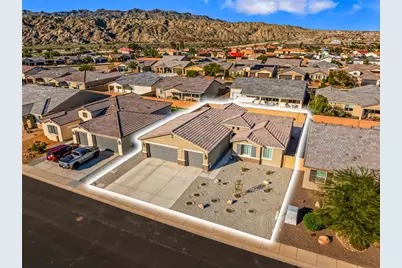 509 Paddock Drive, Bullhead City, AZ 86442 - Photo 43