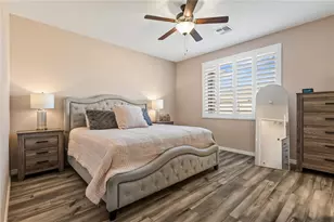 509 Paddock Dr, Bullhead City, AZ 86442 - Photo 19