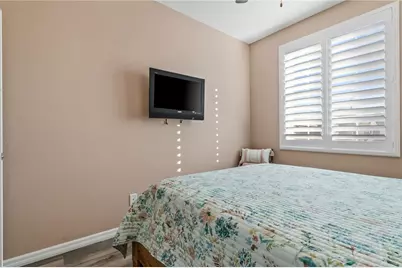 509 Paddock Drive, Bullhead City, AZ 86442 - Photo 35