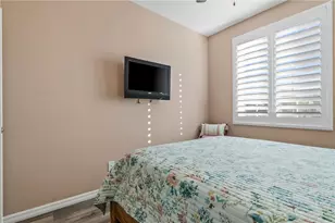 509 Paddock Dr, Bullhead City, AZ 86442 - Photo 35