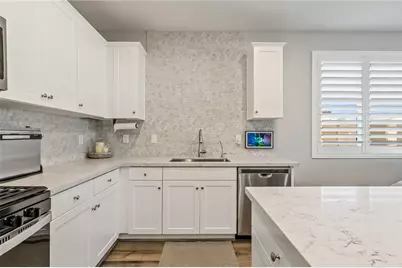 509 Paddock Drive, Bullhead City, AZ 86442 - Photo 15