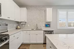 509 Paddock Dr, Bullhead City, AZ 86442 - Photo 15