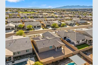 509 Paddock Drive, Bullhead City, AZ 86442 - Photo 47