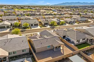 509 Paddock Dr, Bullhead City, AZ 86442 - Photo 47