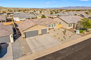 509 Paddock Dr, Bullhead City, AZ 86442 - Photo 45