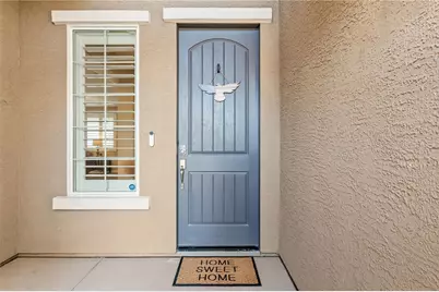 509 Paddock Drive, Bullhead City, AZ 86442 - Photo 7