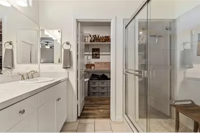 509 Paddock Drive, Bullhead City, AZ 86442 - Photo 23