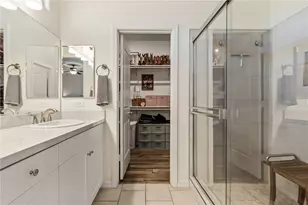 509 Paddock Dr, Bullhead City, AZ 86442 - Photo 23