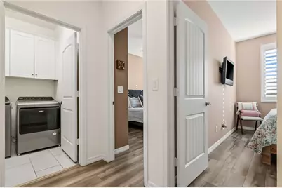 509 Paddock Drive, Bullhead City, AZ 86442 - Photo 29